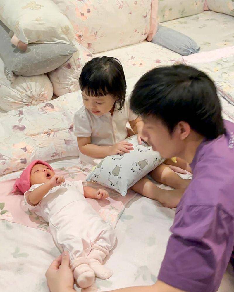 Instagram.com/azuraatta